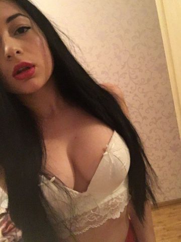 Милана